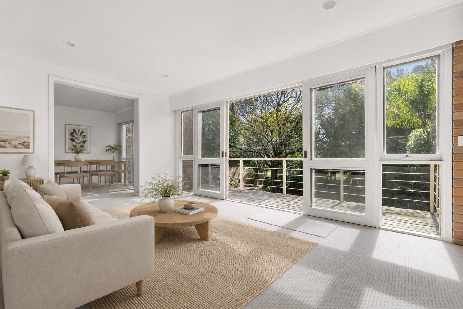 55 Argyll Street, Malvern East VIC 3145, Malvern East - Thumbnail 4