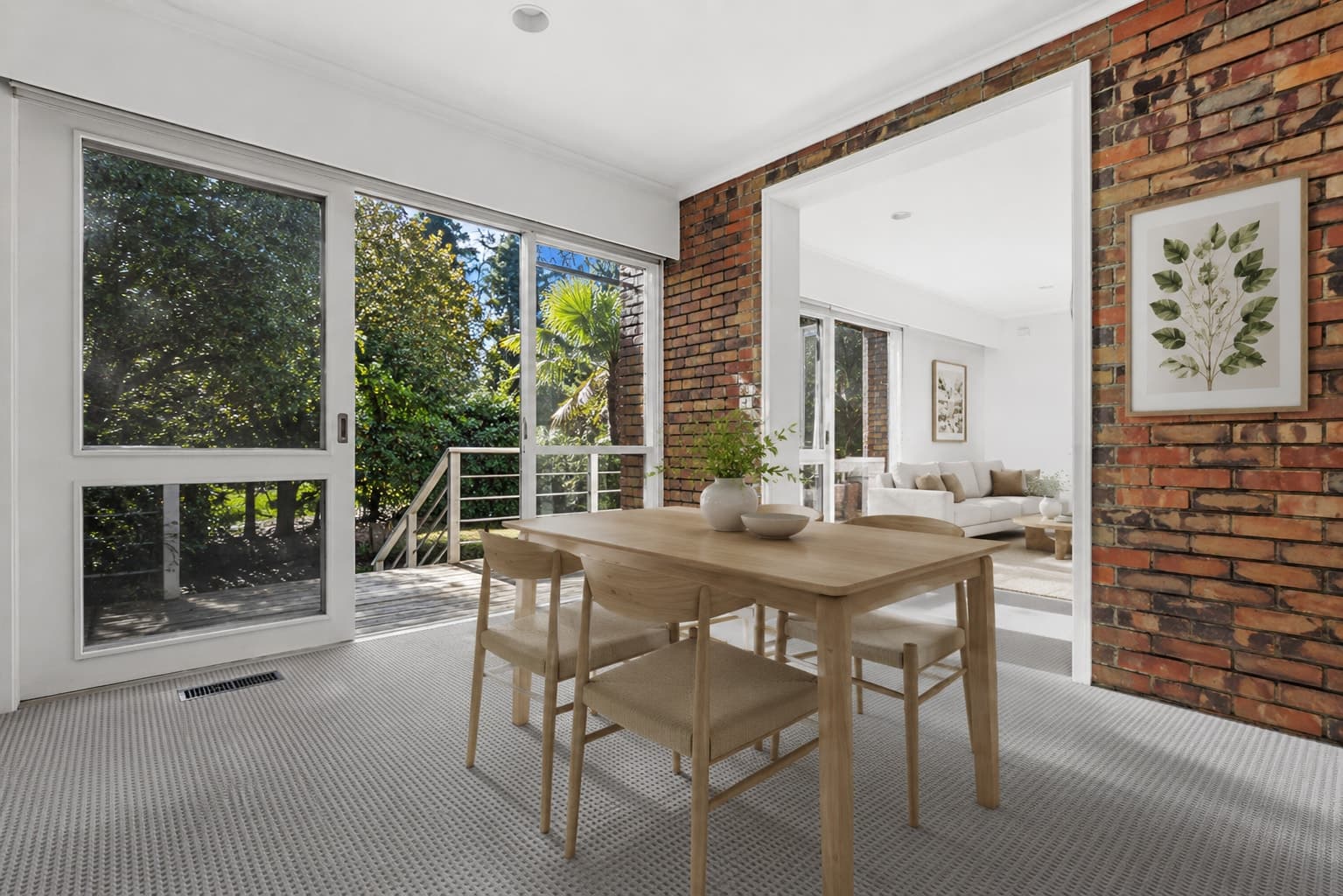 55 Argyll Street, Malvern East VIC 3145, Malvern East - Thumbnail 5