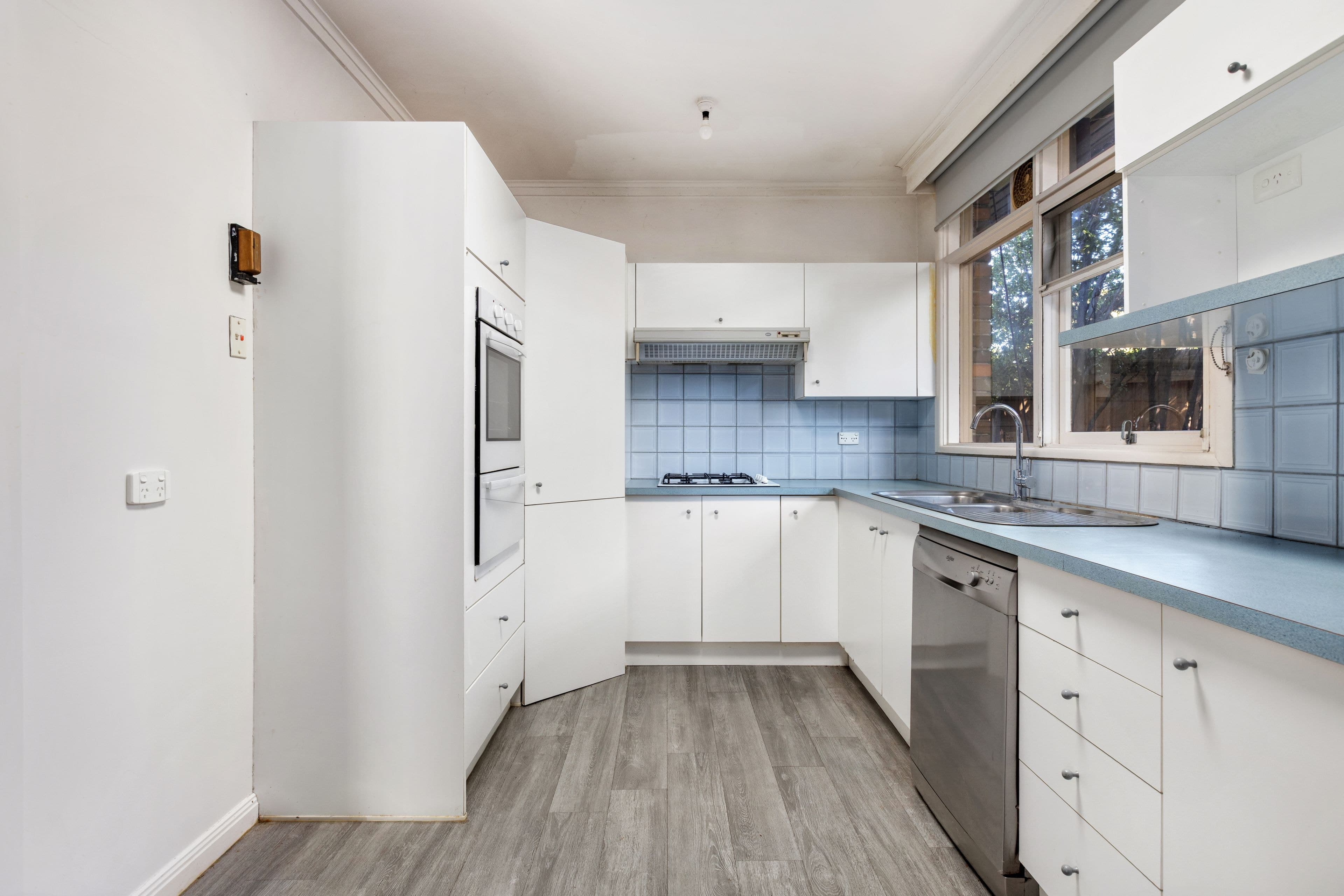 55 Argyll Street, Malvern East VIC 3145, Malvern East - Thumbnail 6