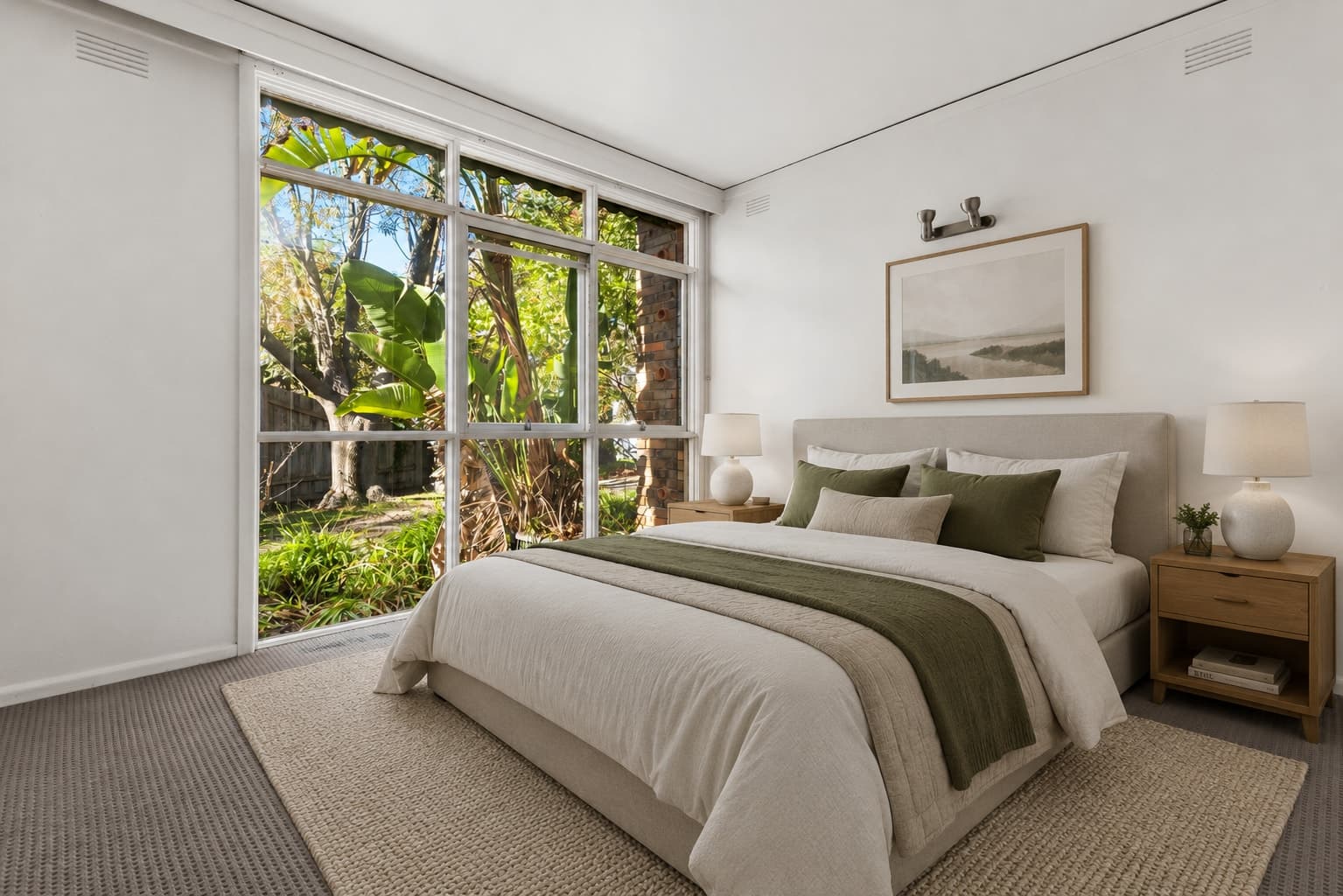55 Argyll Street, Malvern East VIC 3145, Malvern East - Thumbnail 7