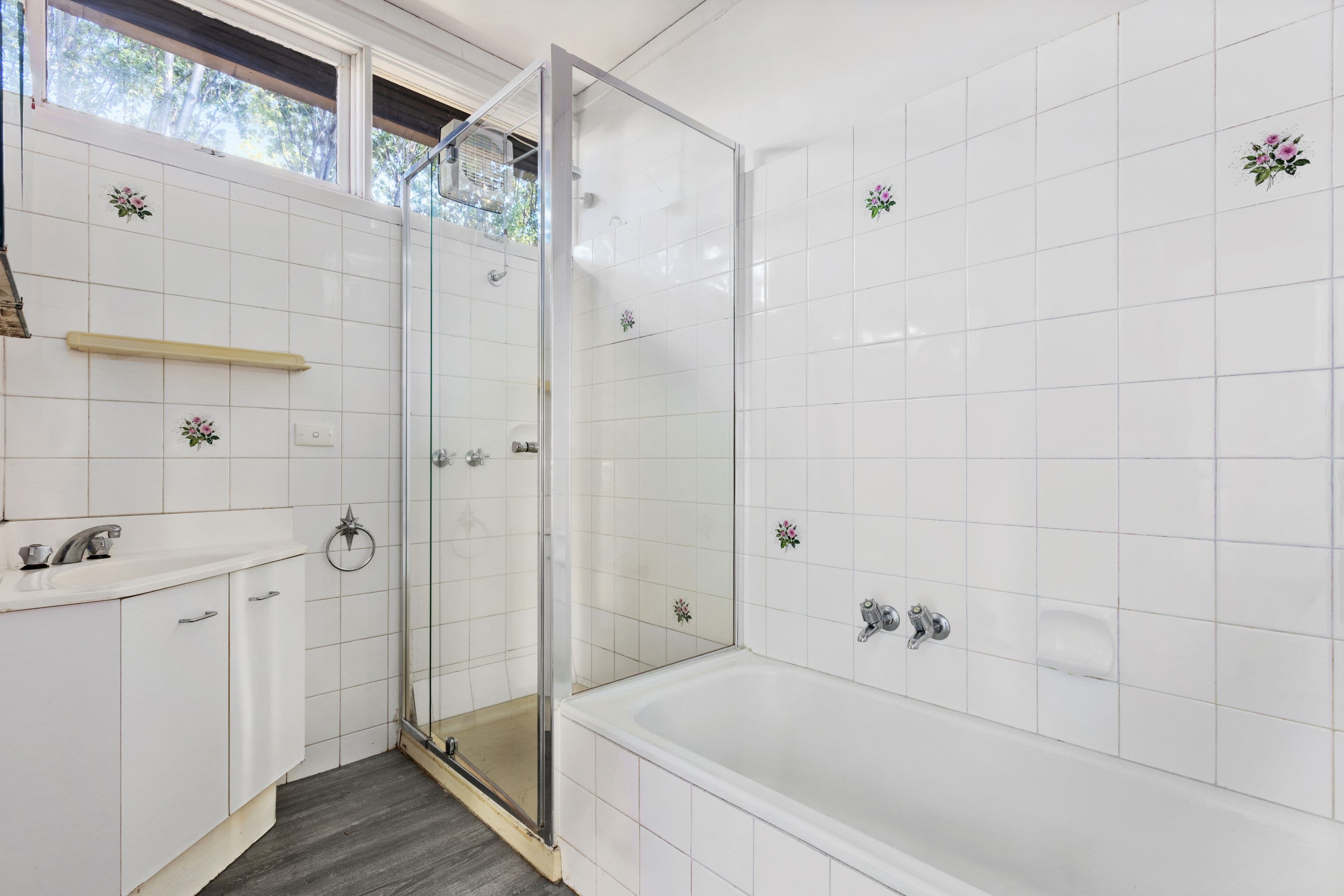 55 Argyll Street, Malvern East VIC 3145, Malvern East - Thumbnail 8
