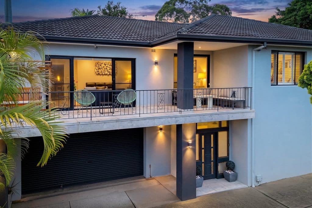 3A Margaret Street, Ryde, Ryde - Image 1