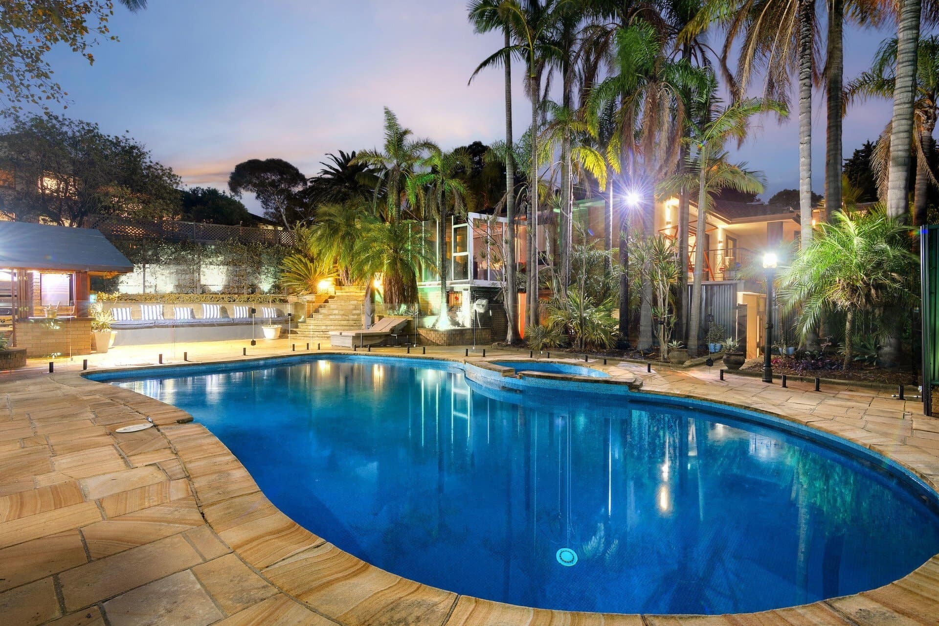 3A Margaret Street, Ryde, Ryde - Thumbnail 2