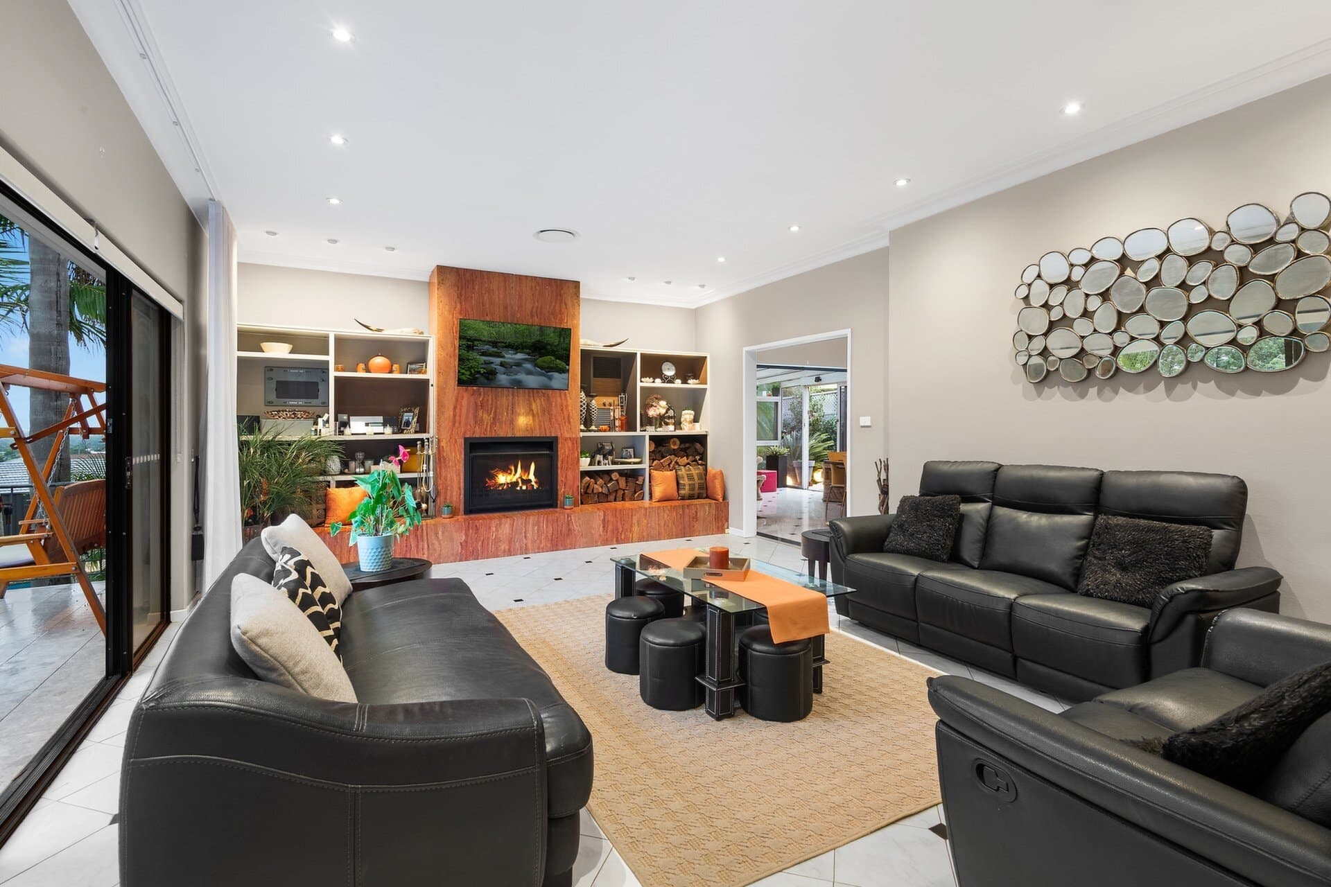 3A Margaret Street, Ryde, Ryde - Thumbnail 4