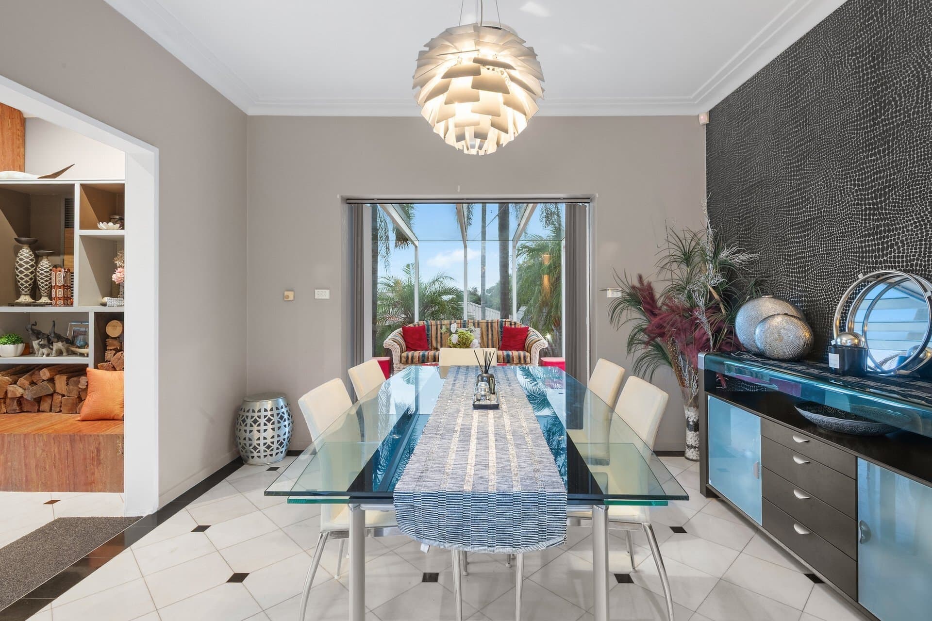 3A Margaret Street, Ryde, Ryde - Thumbnail 5