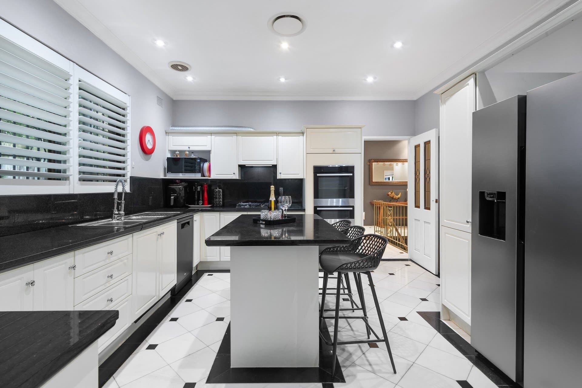 3A Margaret Street, Ryde, Ryde - Thumbnail 7