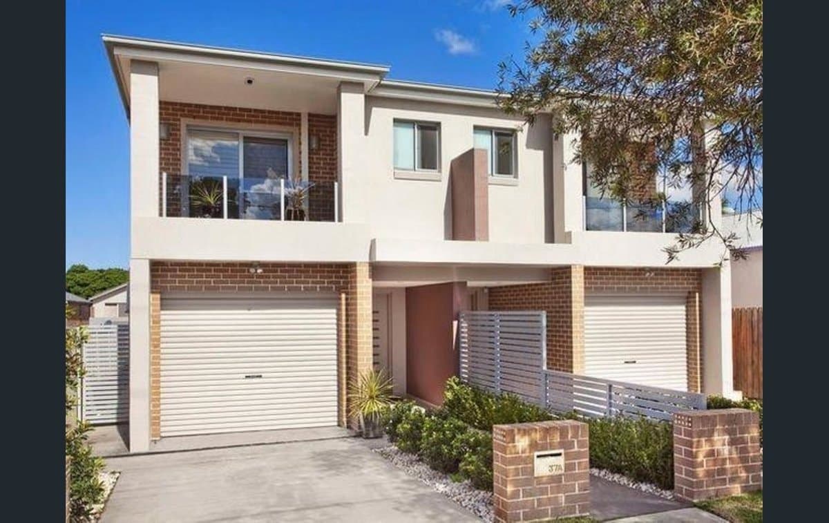 37A Kemp Street, MORTDALE NSW 2223, Mortdale - Image 1