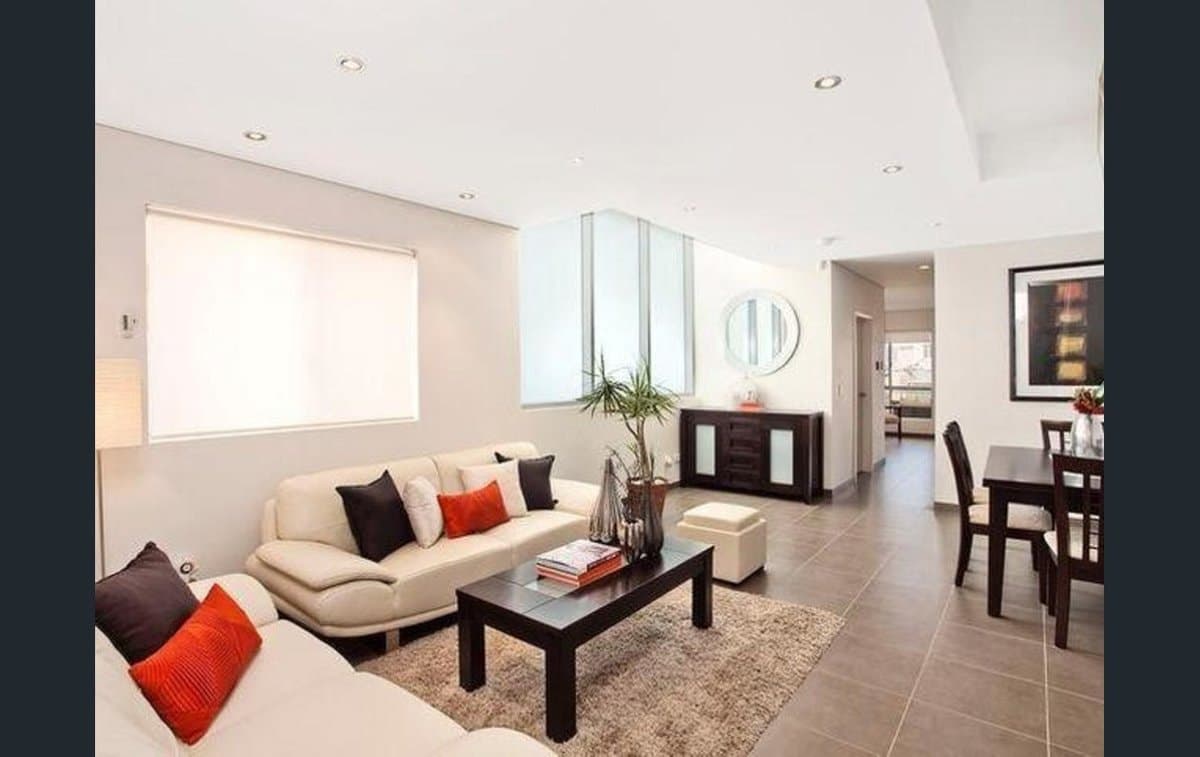 37A Kemp Street, MORTDALE NSW 2223, Mortdale - Thumbnail 2