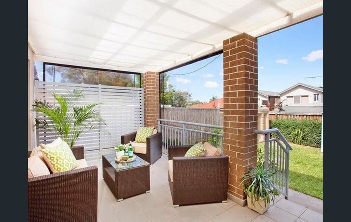 37A Kemp Street, MORTDALE NSW 2223, Mortdale - Thumbnail 4