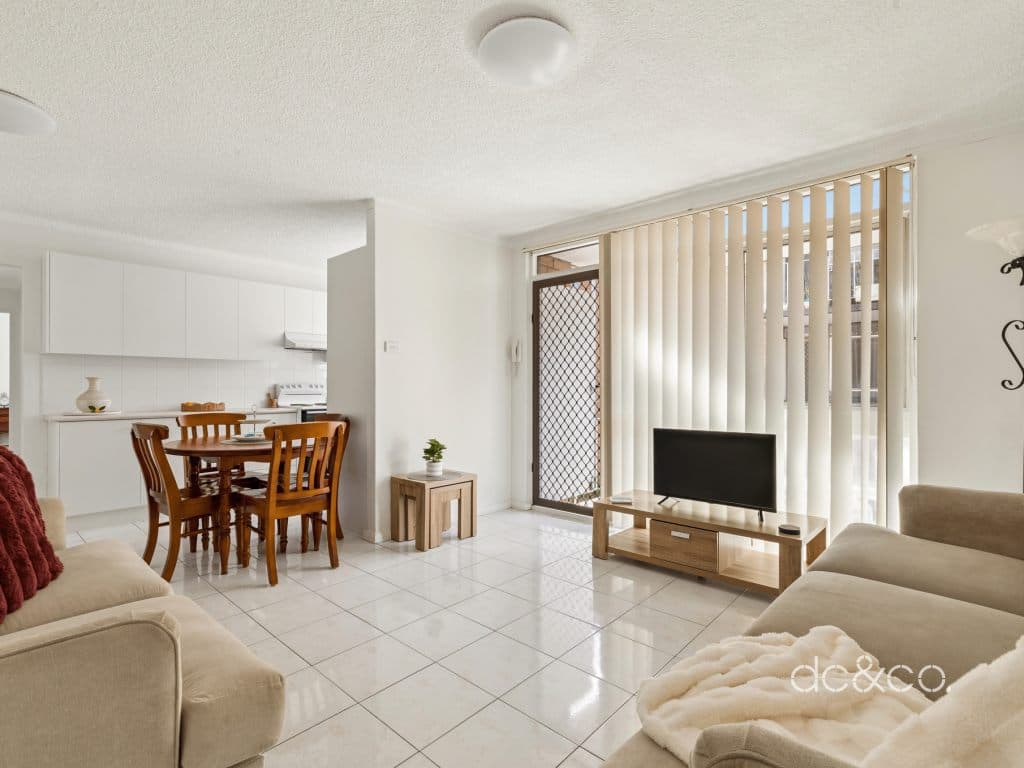 13/24-26 Hornsey Road, Homebush West, 2140, Homebush West - Image 1