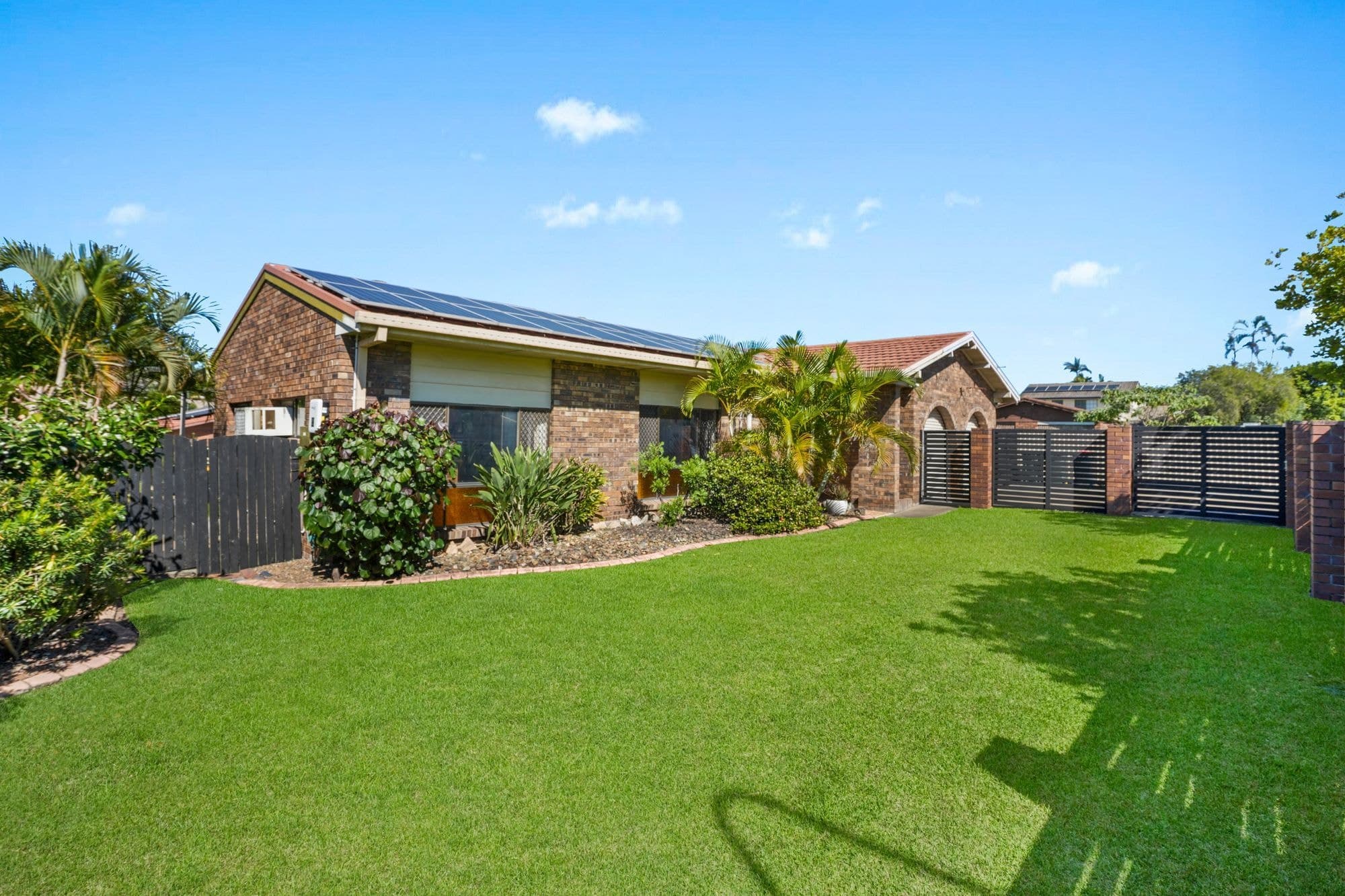 73 Driftwood Street, Sunnybank Hills QLD 4109, Sunnybank Hills - Image 1