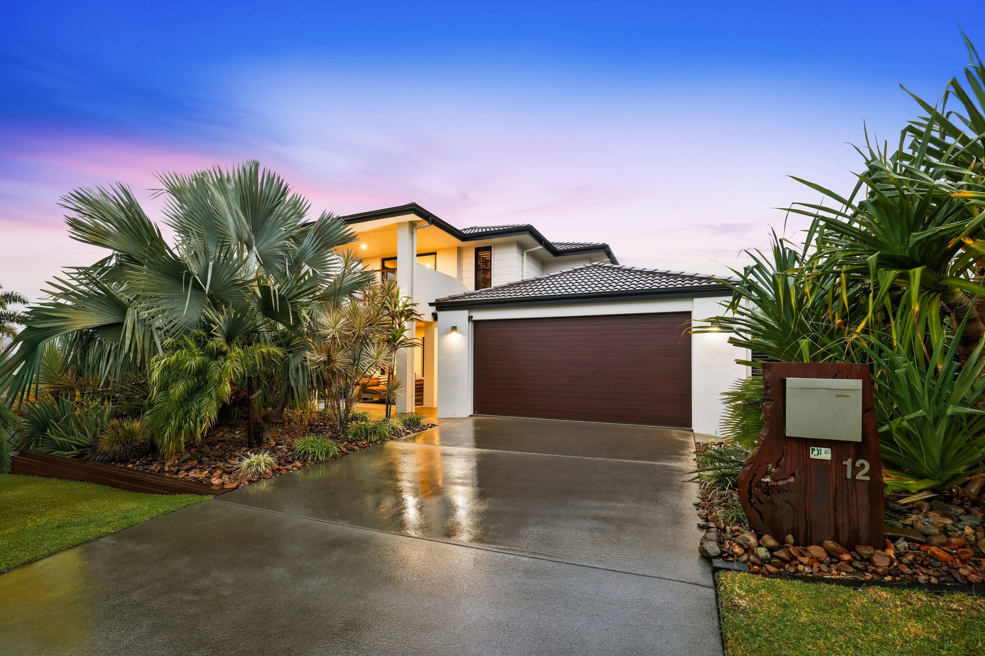 12 Jamison Street, Upper Coomera QLD 4209, Upper Coomera - Image 1