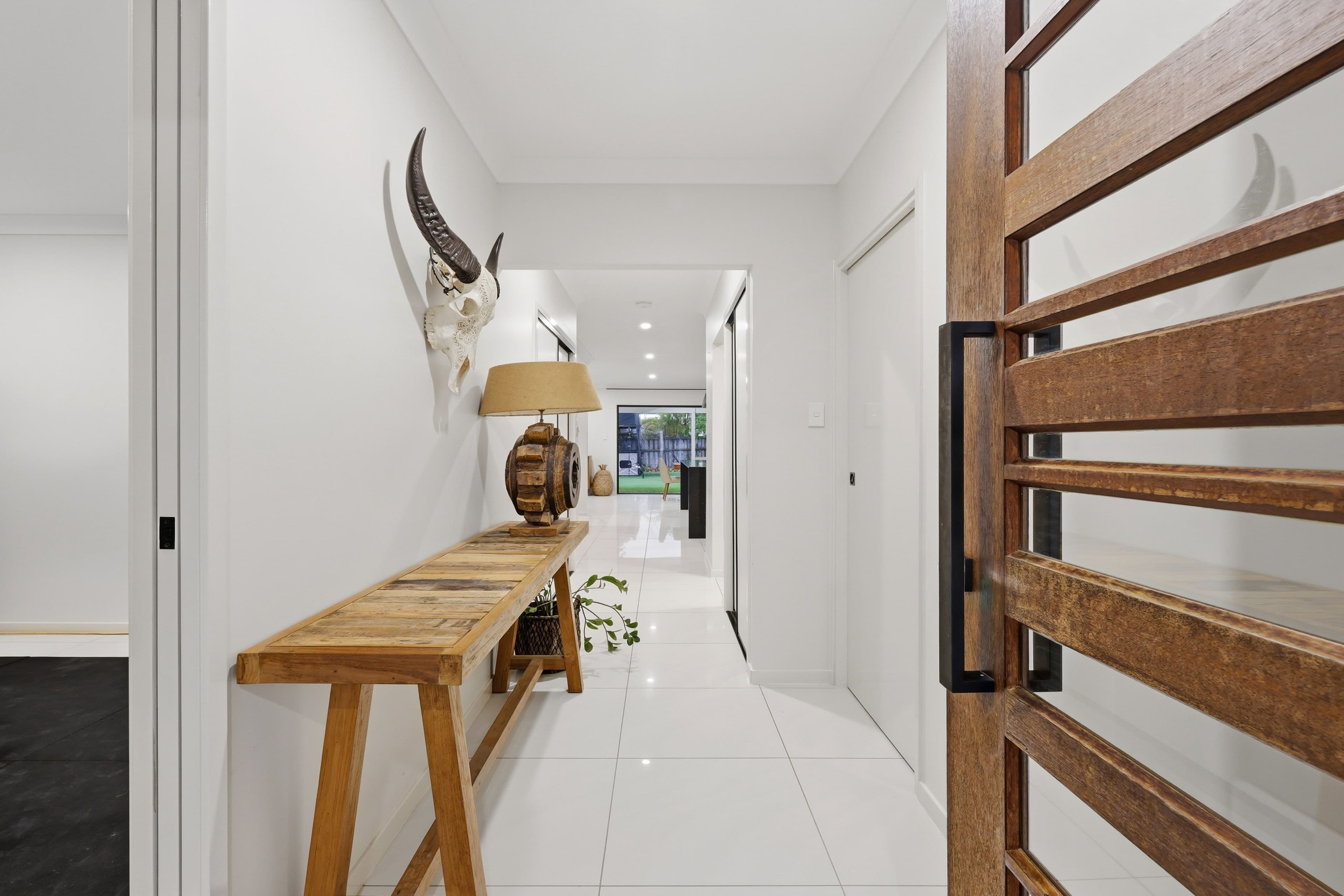 12 Jamison Street, Upper Coomera QLD 4209, Upper Coomera - Thumbnail 3