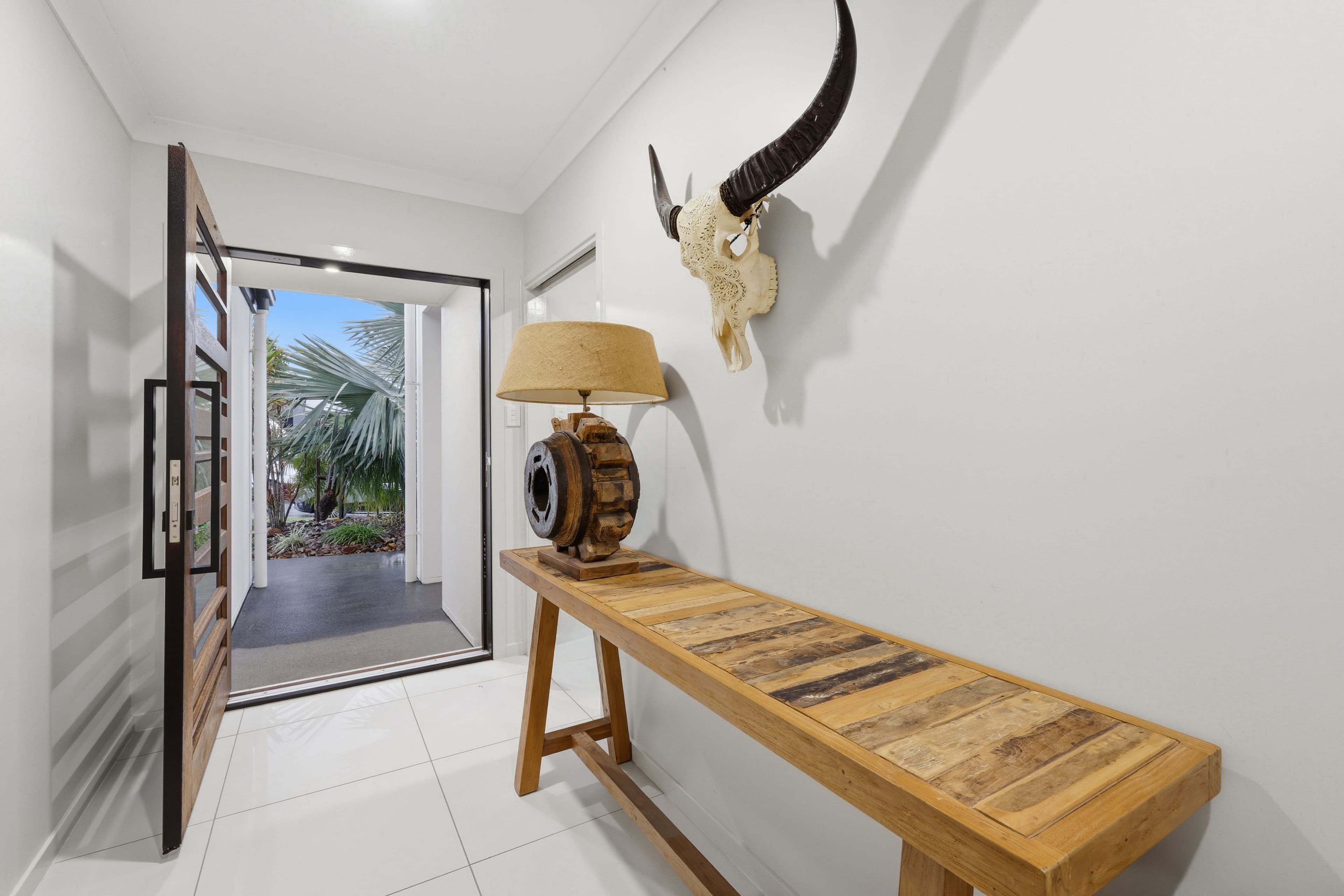 12 Jamison Street, Upper Coomera QLD 4209, Upper Coomera - Thumbnail 4