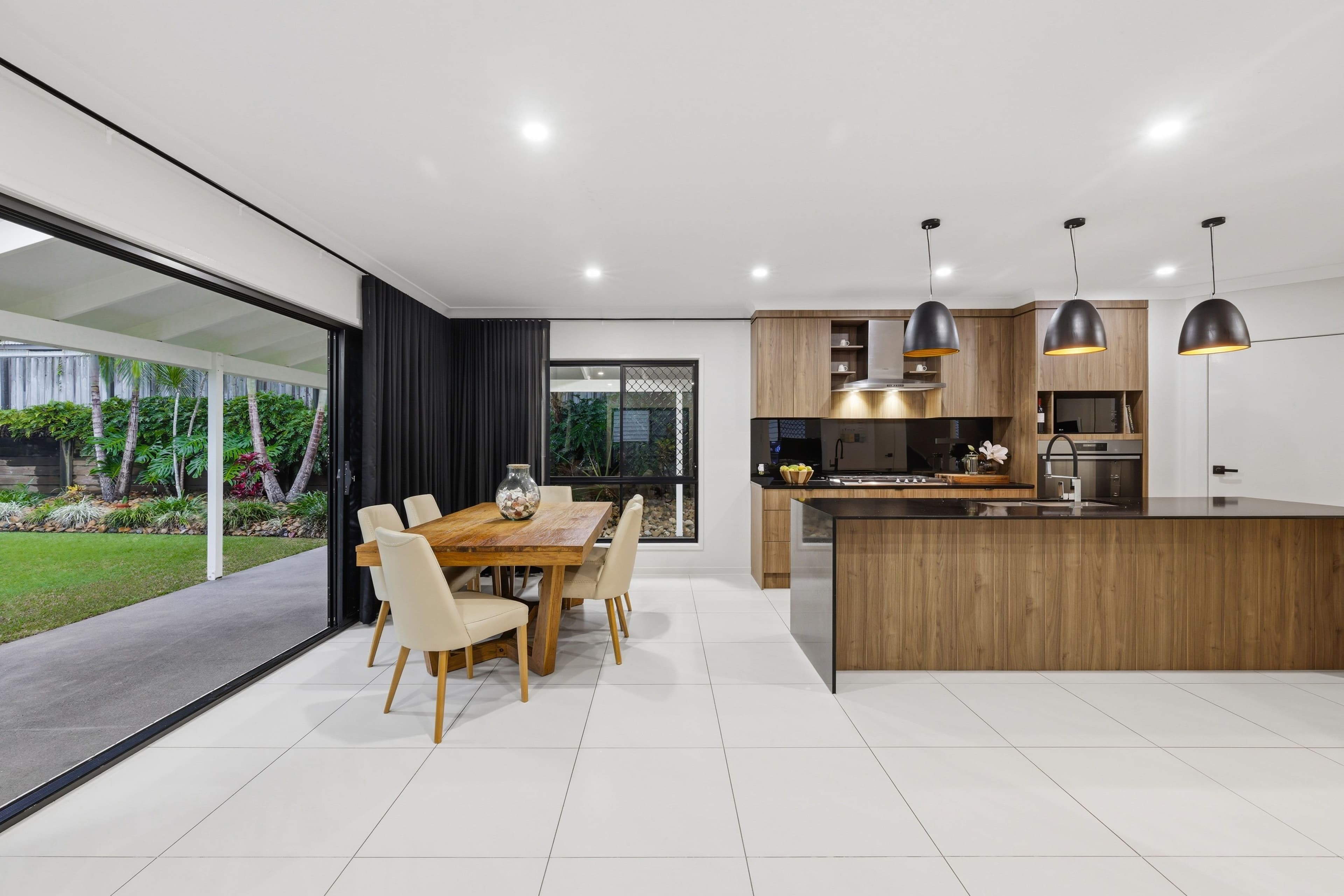 12 Jamison Street, Upper Coomera QLD 4209, Upper Coomera - Thumbnail 5