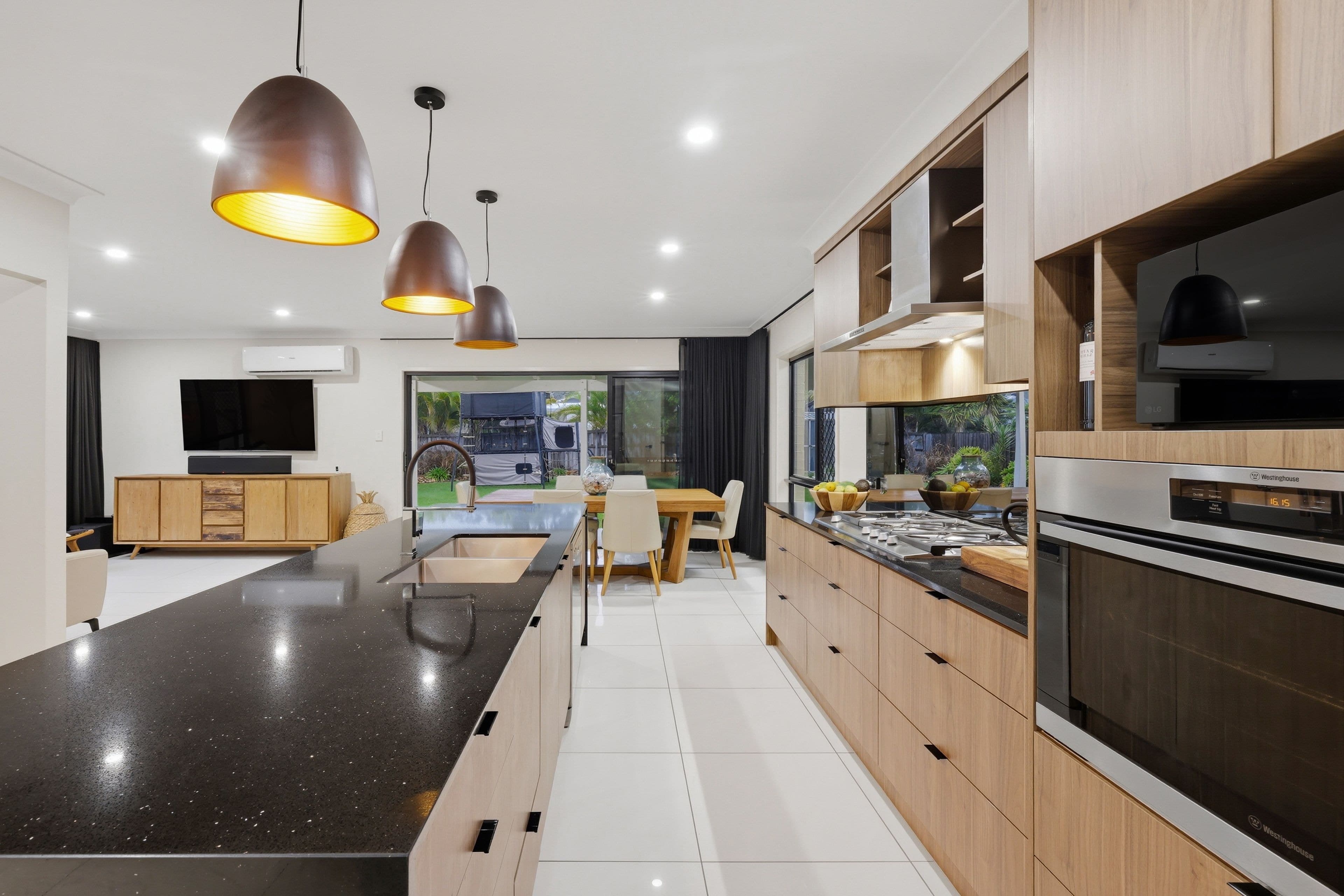 12 Jamison Street, Upper Coomera QLD 4209, Upper Coomera - Thumbnail 6