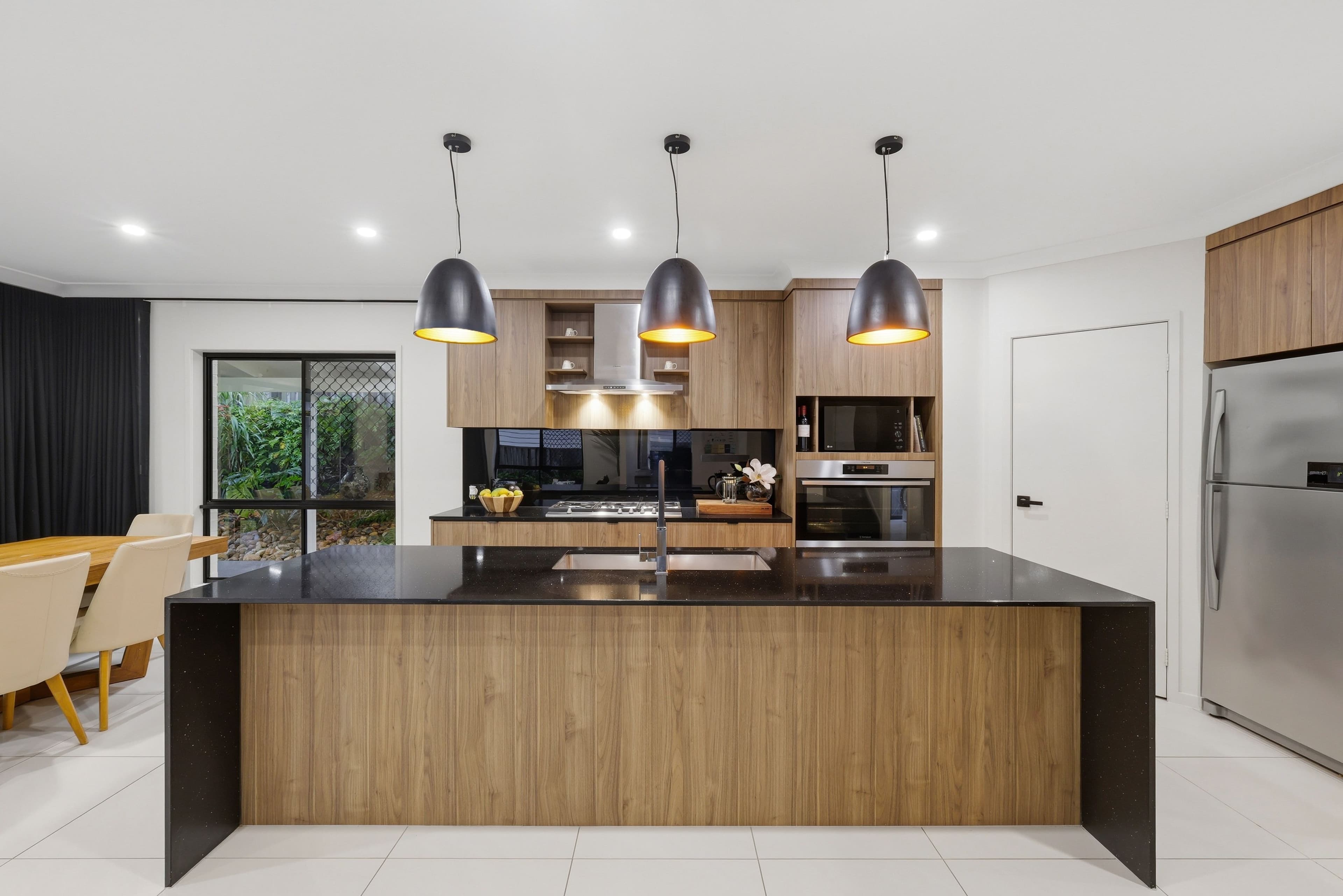 12 Jamison Street, Upper Coomera QLD 4209, Upper Coomera - Thumbnail 7