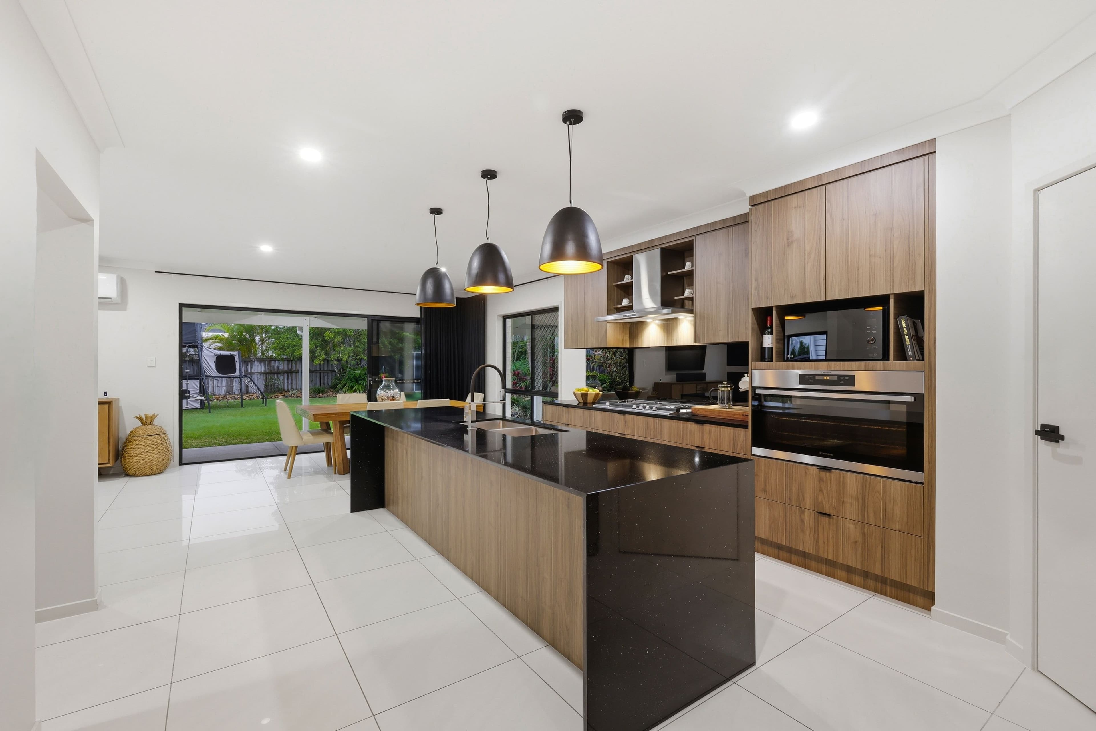 12 Jamison Street, Upper Coomera QLD 4209, Upper Coomera - Thumbnail 8