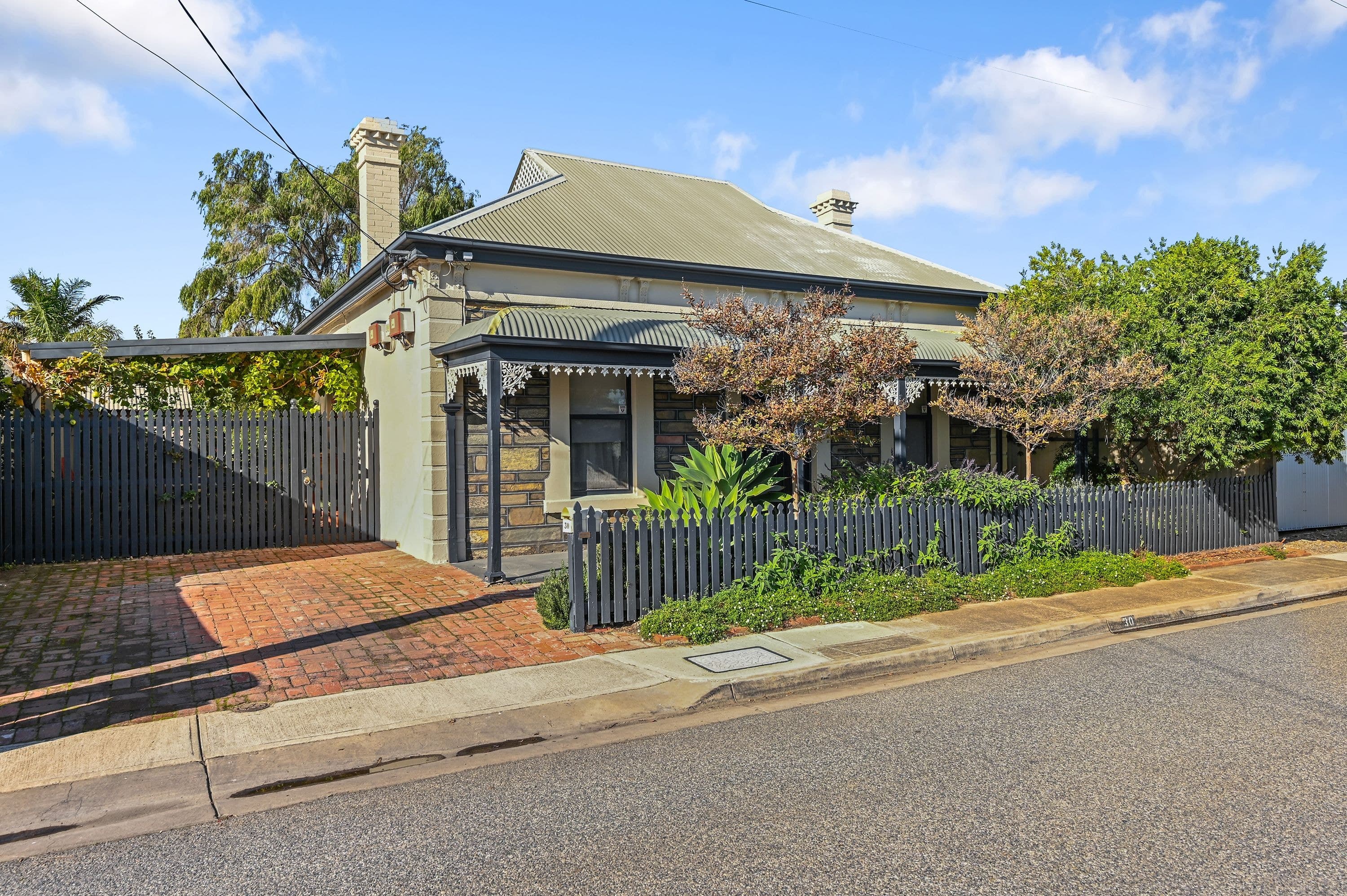 30 May Street, Birkenhead SA 5015, Birkenhead - Thumbnail 3