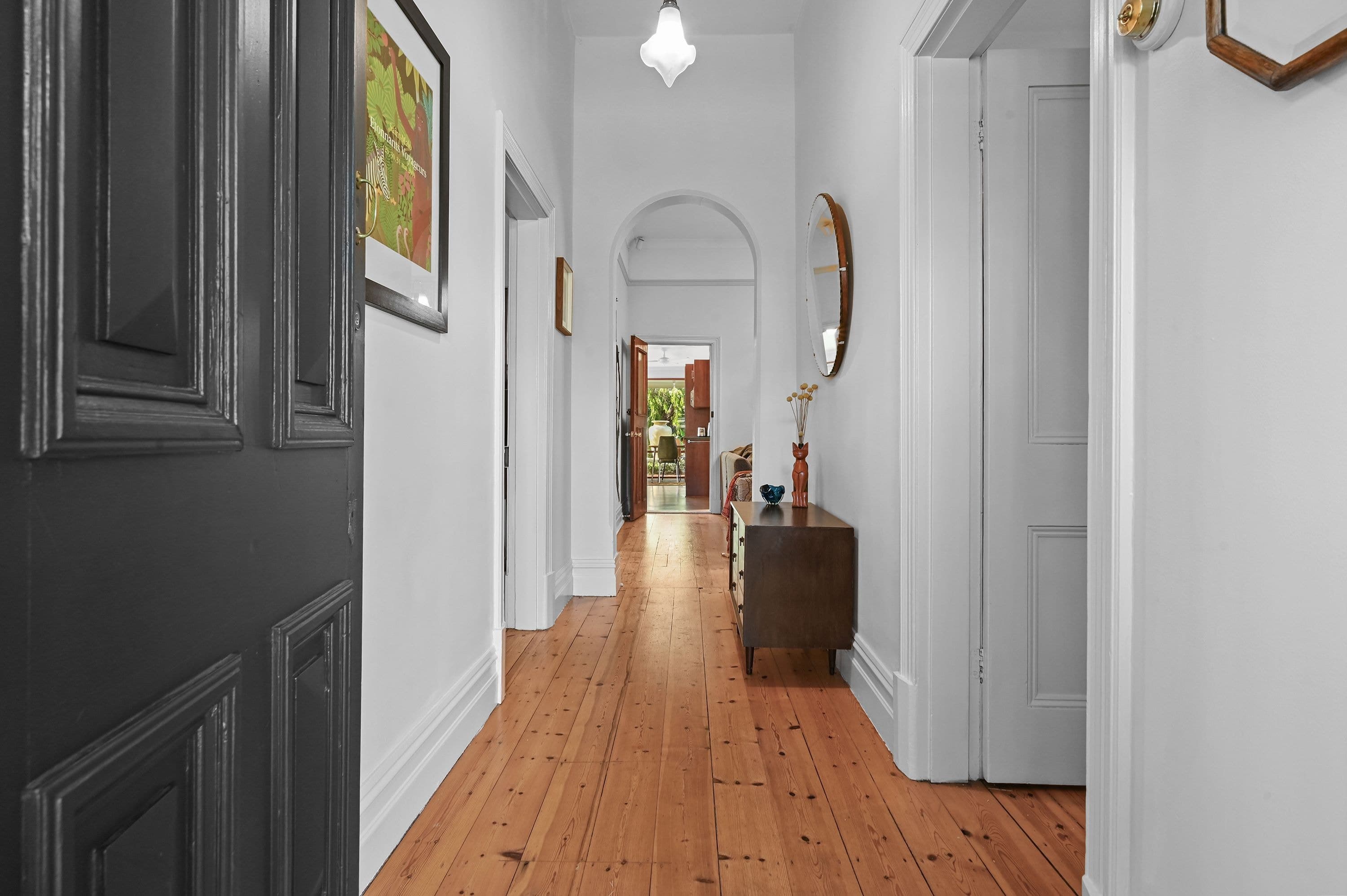 30 May Street, Birkenhead SA 5015, Birkenhead - Thumbnail 4