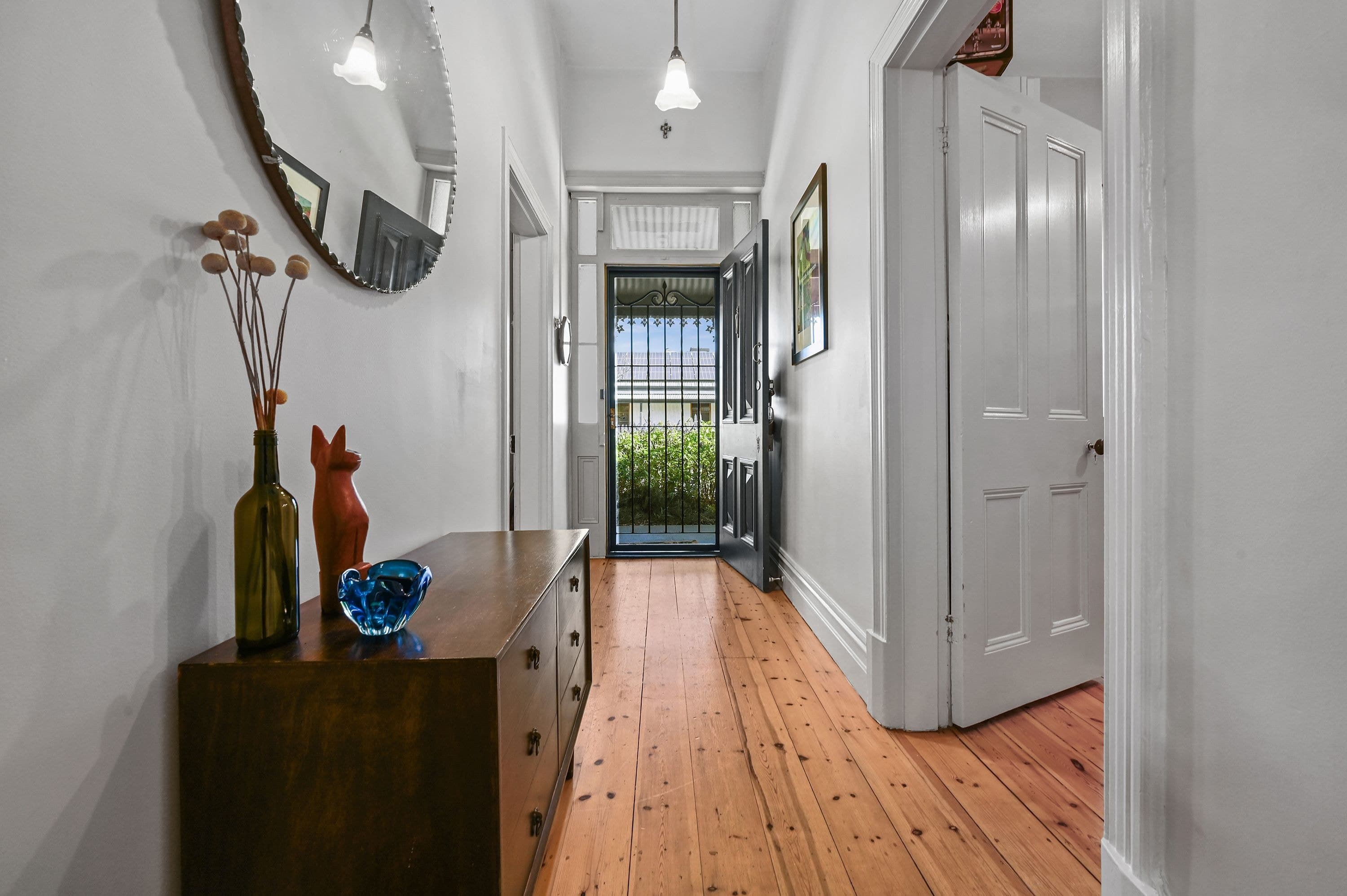 30 May Street, Birkenhead SA 5015, Birkenhead - Thumbnail 5