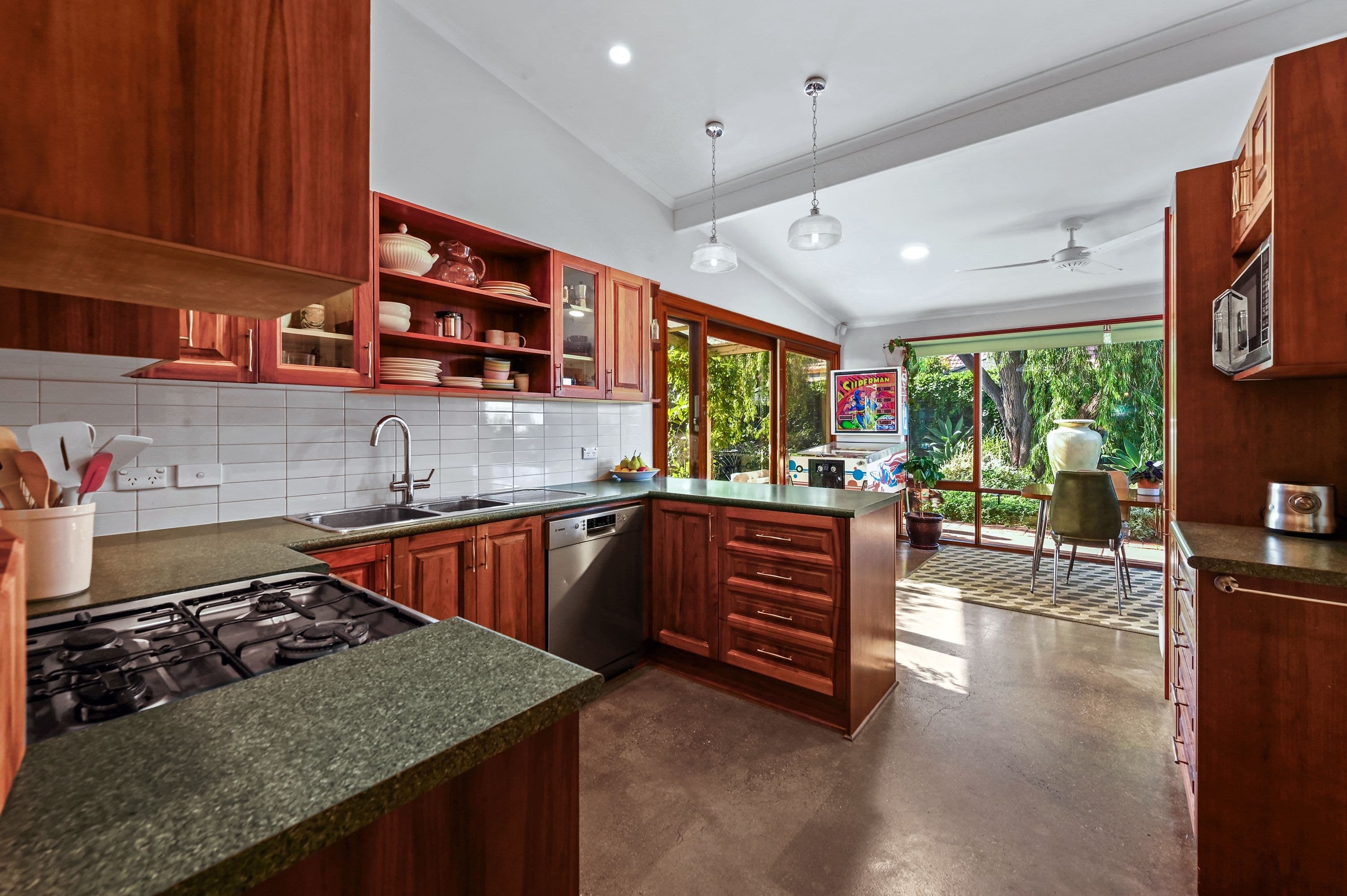 30 May Street, Birkenhead SA 5015, Birkenhead - Thumbnail 6