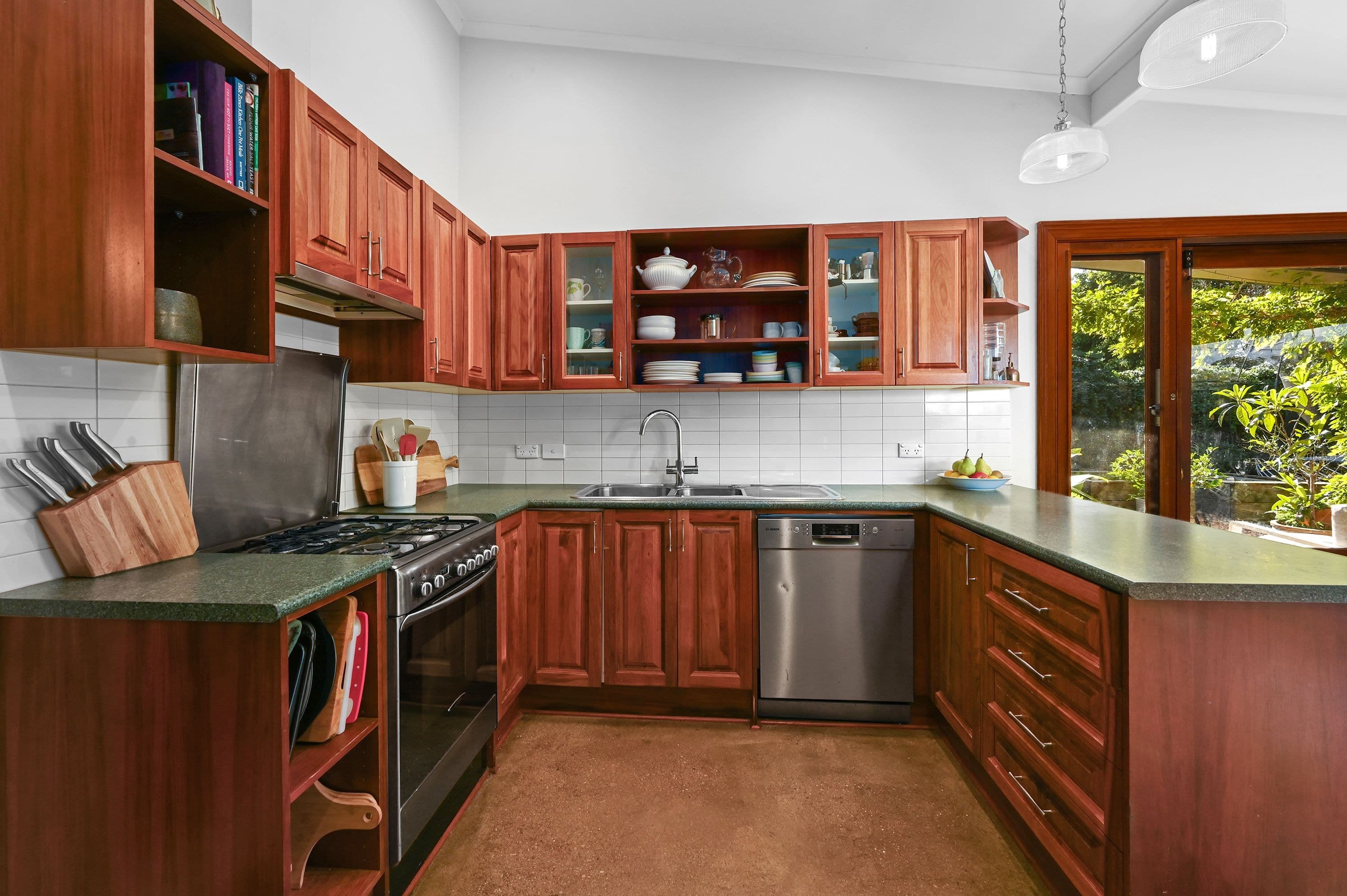 30 May Street, Birkenhead SA 5015, Birkenhead - Thumbnail 7