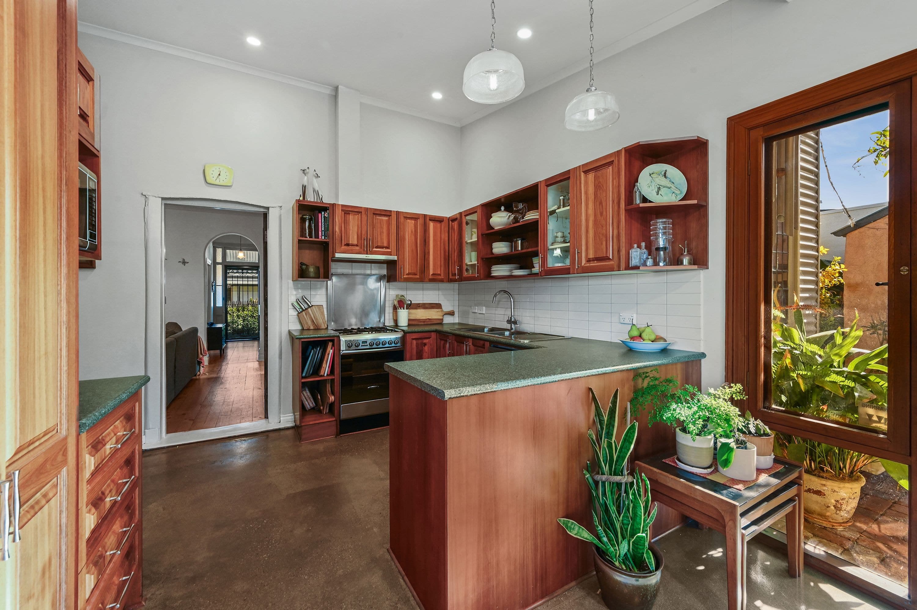 30 May Street, Birkenhead SA 5015, Birkenhead - Thumbnail 8