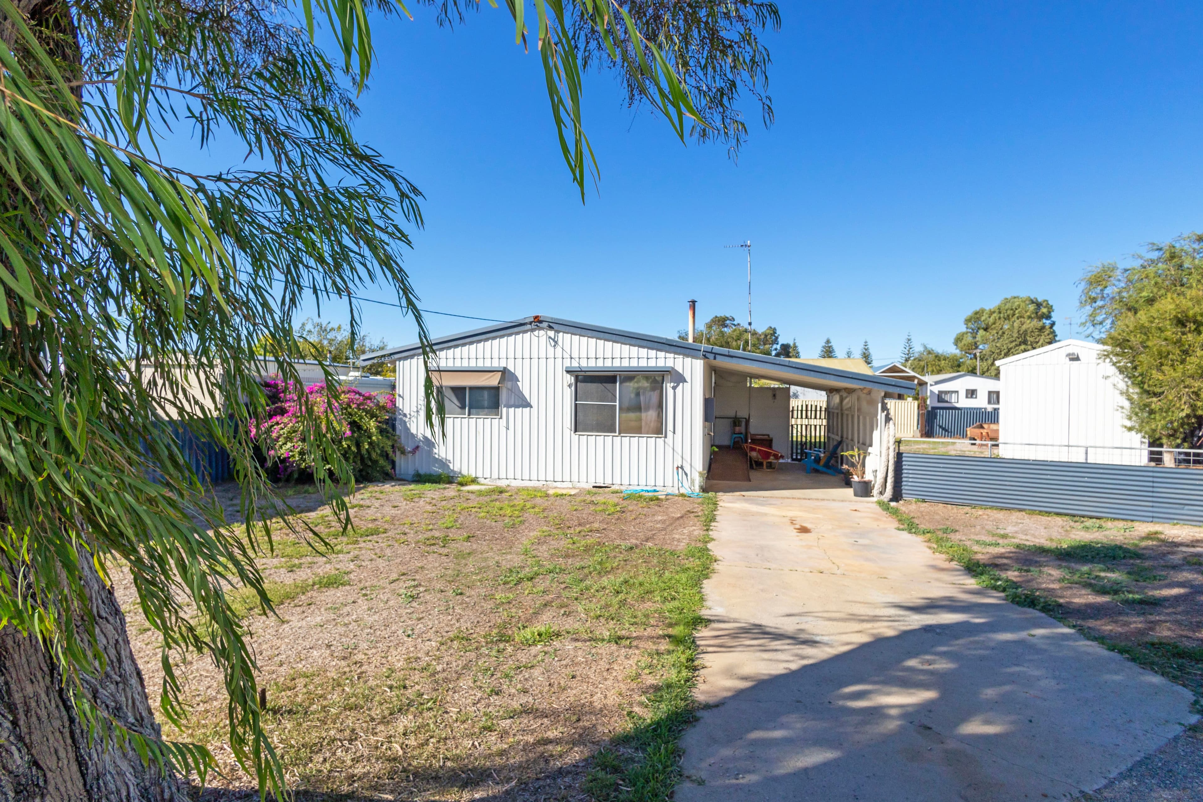 7 Westlake Way, Jurien Bay WA 6516, Jurien Bay - Image 1