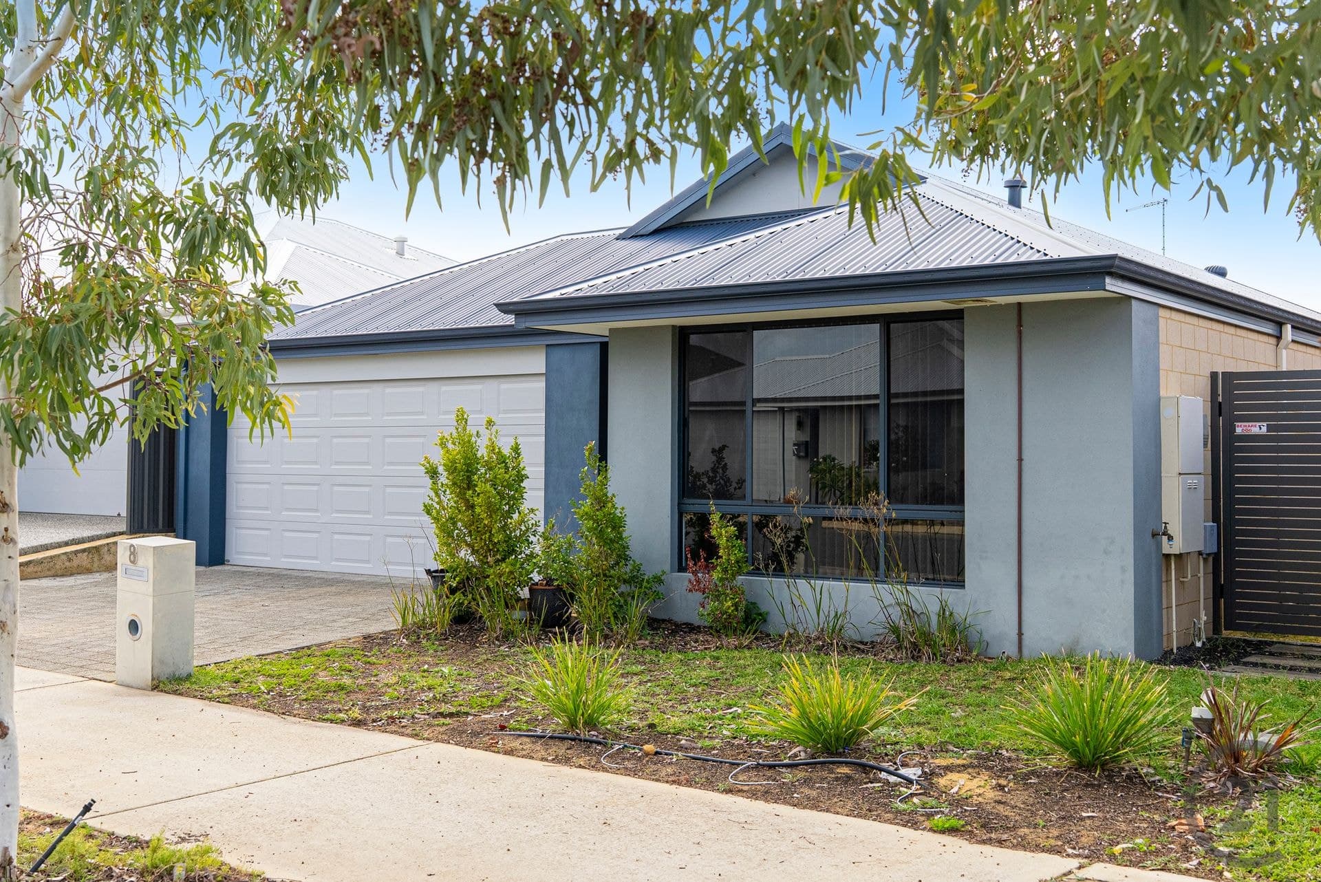 8 Relucent Way, Baldivis, WA, 6171, Baldivis - Image 1