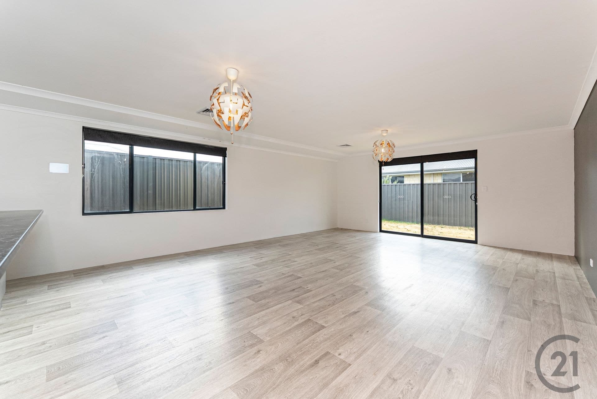 8 Relucent Way, Baldivis, WA, 6171, Baldivis - Thumbnail 3