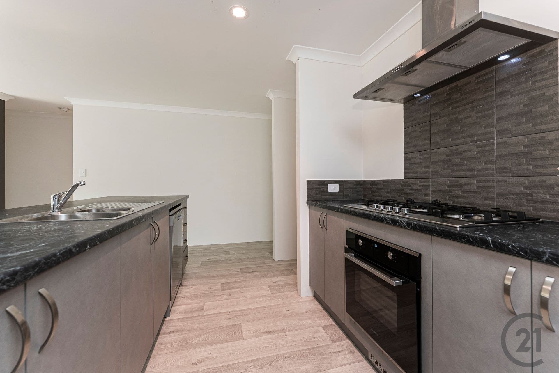 8 Relucent Way, Baldivis, WA, 6171, Baldivis - Thumbnail 4
