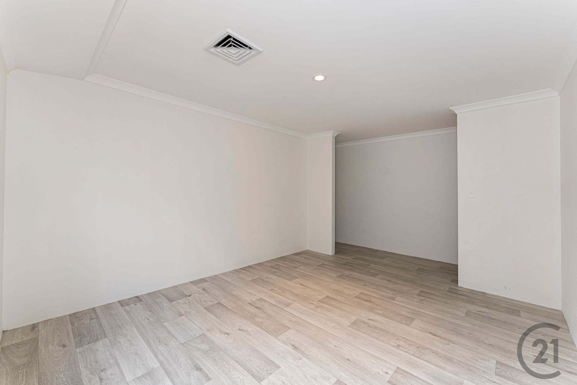 8 Relucent Way, Baldivis, WA, 6171, Baldivis - Thumbnail 6