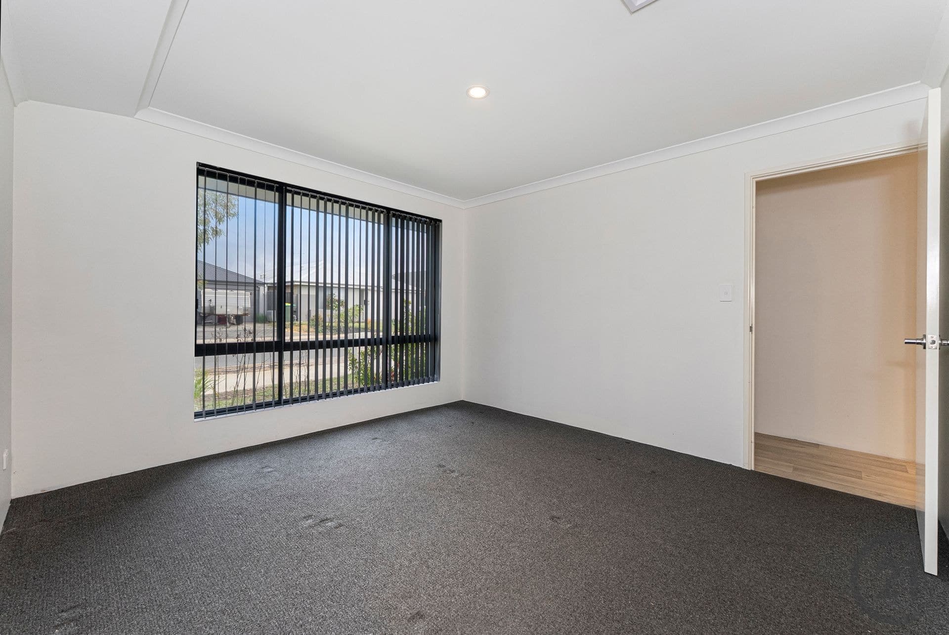 8 Relucent Way, Baldivis, WA, 6171, Baldivis - Thumbnail 7