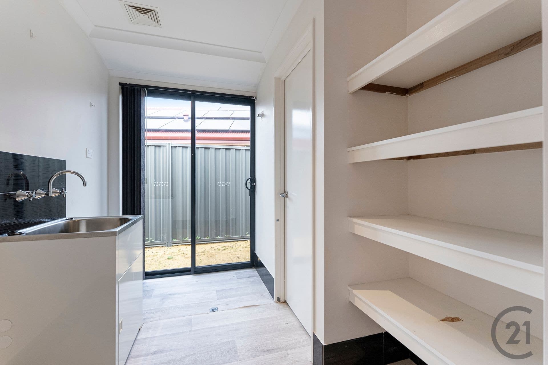 8 Relucent Way, Baldivis, WA, 6171, Baldivis - Thumbnail 8