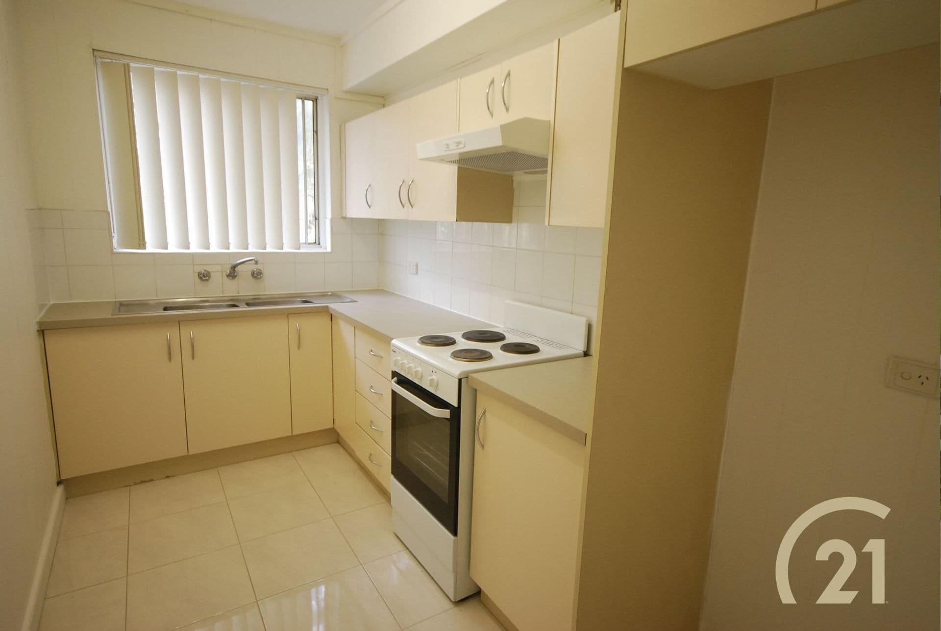 1/95-97 Ware Street, Fairfield, NSW, 2165, Fairfield - Thumbnail 2