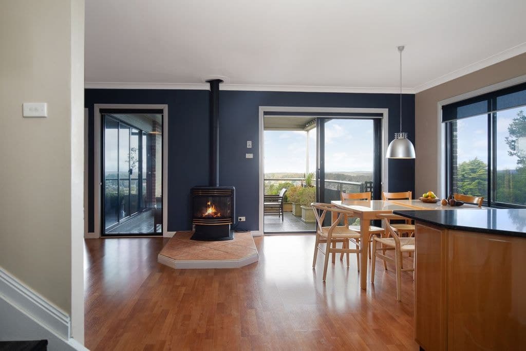 167B Great Western Highway, Blackheath - Thumbnail 2