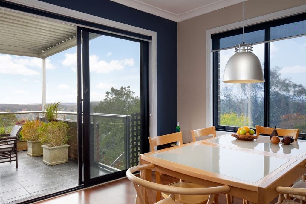 167B Great Western Highway, Blackheath - Thumbnail 3