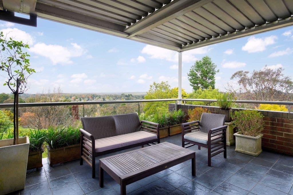 167B Great Western Highway, Blackheath - Thumbnail 4