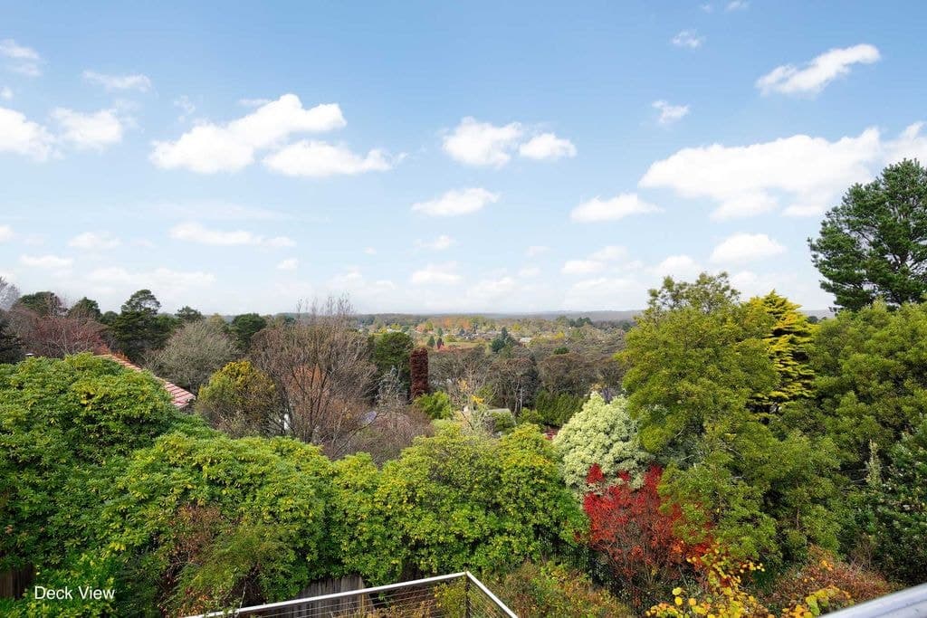 167B Great Western Highway, Blackheath - Thumbnail 5