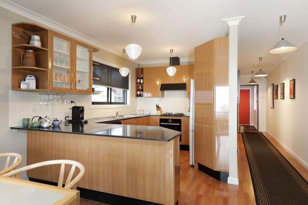 167B Great Western Highway, Blackheath - Thumbnail 6