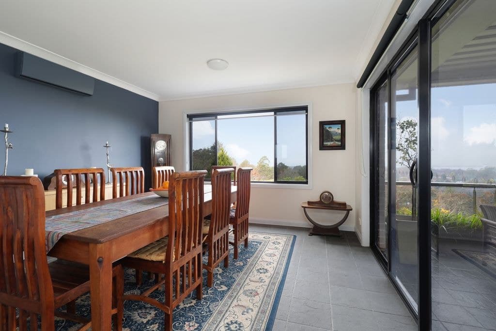 167B Great Western Highway, Blackheath - Thumbnail 7