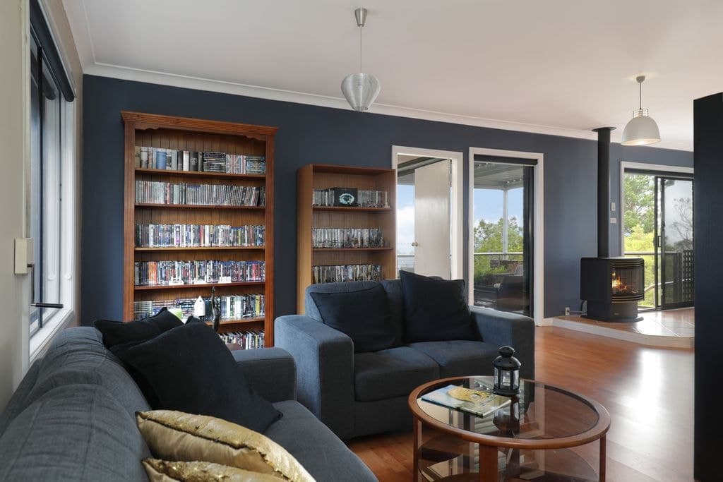 167B Great Western Highway, Blackheath - Thumbnail 8