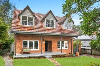 35 Dorset Street, Epping - Image 1