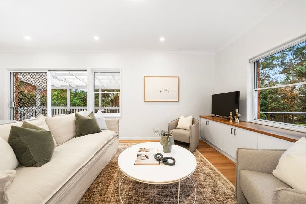 35 Dorset Street, Epping - Thumbnail 2