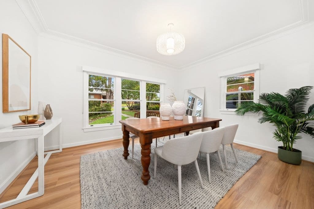 35 Dorset Street, Epping - Thumbnail 3