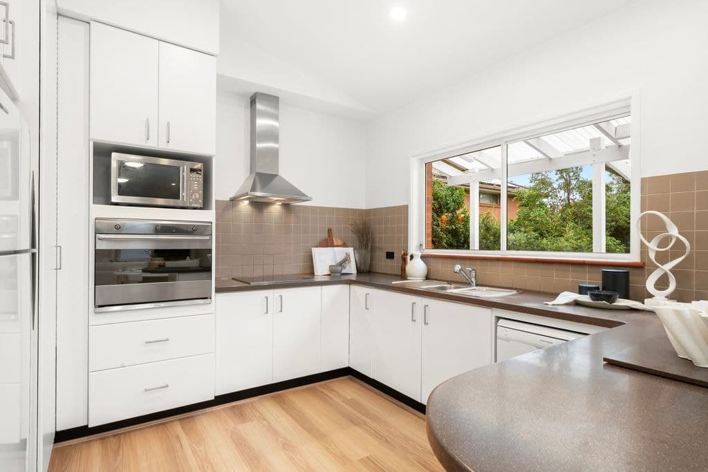 35 Dorset Street, Epping - Thumbnail 4