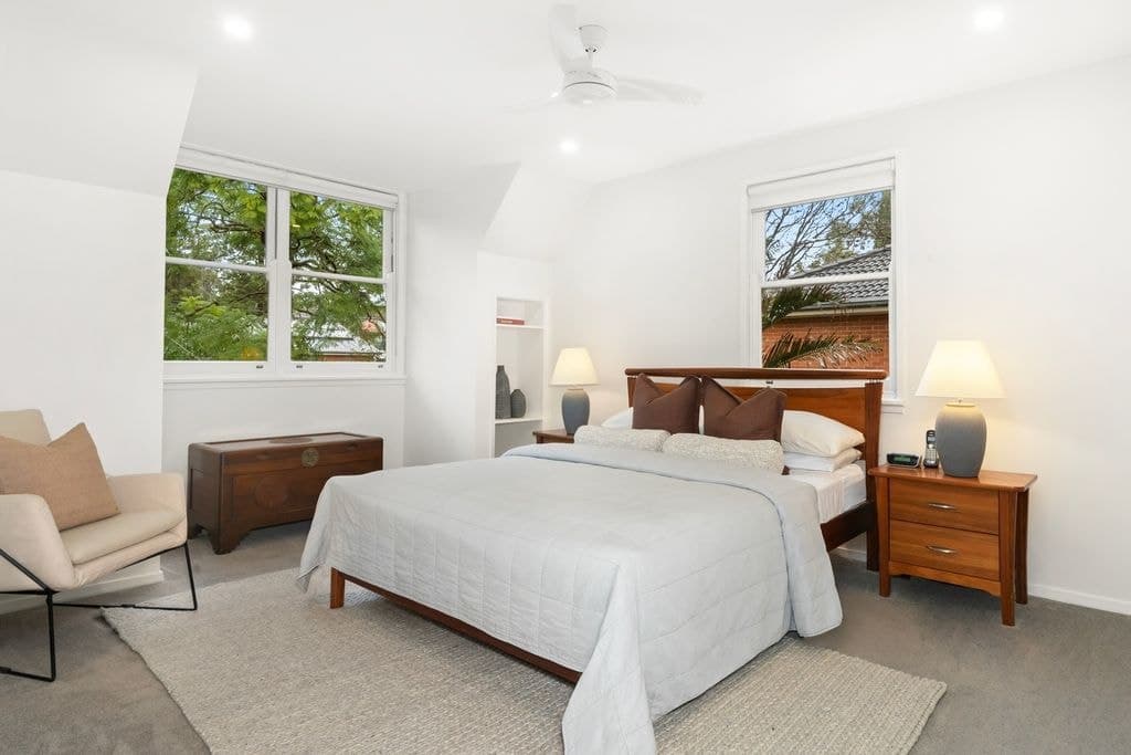 35 Dorset Street, Epping - Thumbnail 5