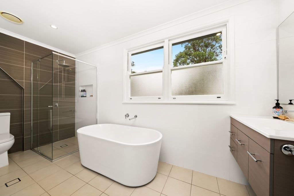 35 Dorset Street, Epping - Thumbnail 6