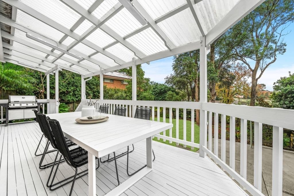 35 Dorset Street, Epping - Thumbnail 7